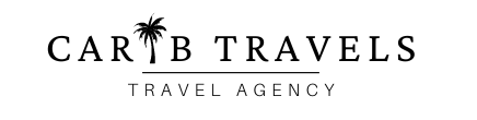 Carib Travels Logo