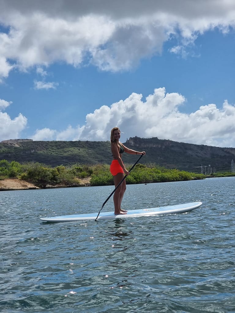 fbced698-face-4bee-ab92-d1f6d2770041